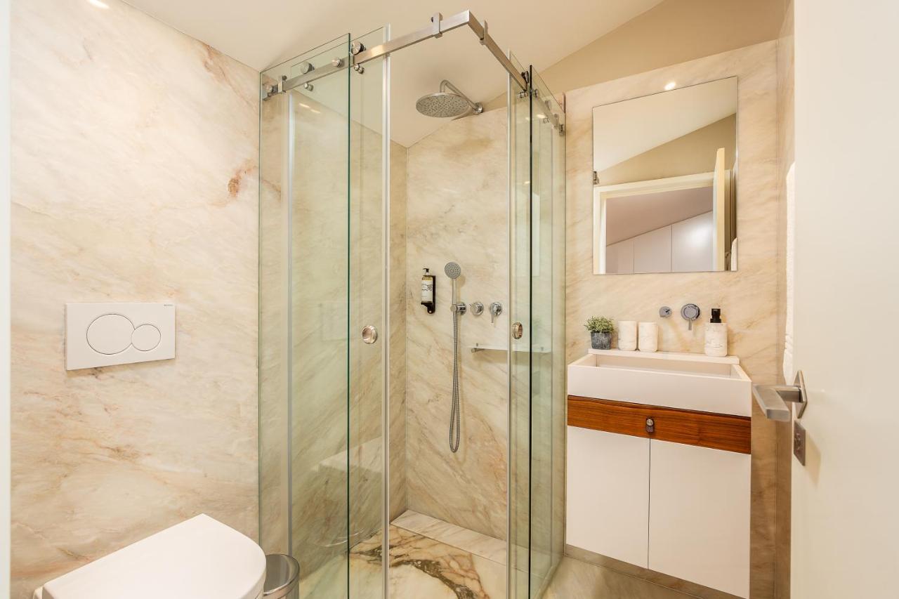 Rs Porto Historic Center Apartman Kültér fotó