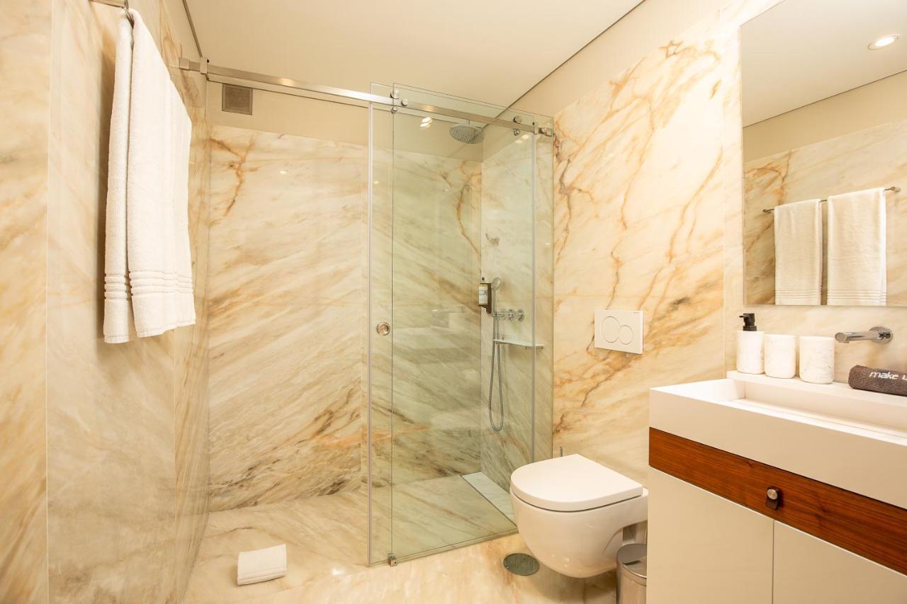 Rs Porto Historic Center Apartman Kültér fotó